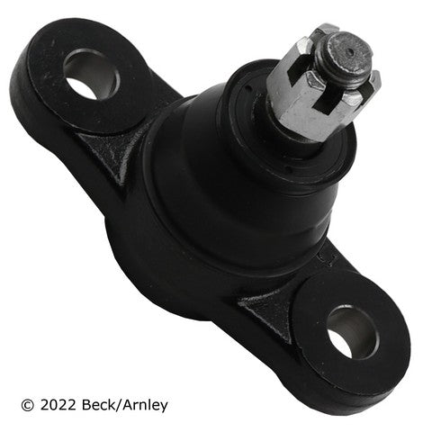 Suspension Ball Joint Beck Arnley 101-6051