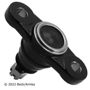 Suspension Ball Joint Beck Arnley 101-6051