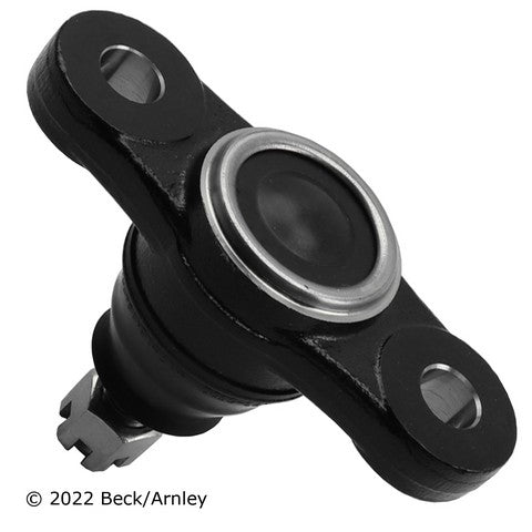 Suspension Ball Joint Beck Arnley 101-6051