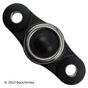 Suspension Ball Joint Beck Arnley 101-6051