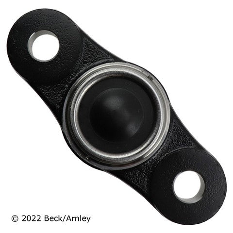 Suspension Ball Joint Beck Arnley 101-6051