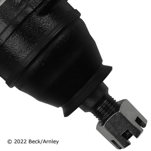 Suspension Ball Joint Beck Arnley 101-6051