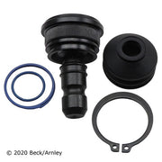 Suspension Ball Joint Beck Arnley 101-6085