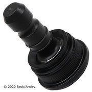 Suspension Ball Joint Beck Arnley 101-6085