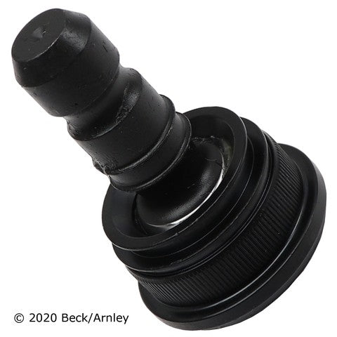 Suspension Ball Joint Beck Arnley 101-6085
