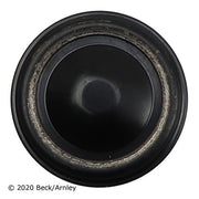 Suspension Ball Joint Beck Arnley 101-6085