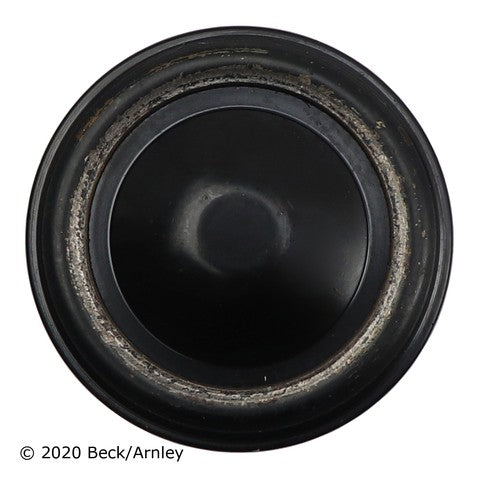 Suspension Ball Joint Beck Arnley 101-6085