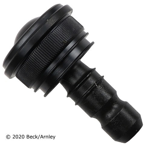 Suspension Ball Joint Beck Arnley 101-6085