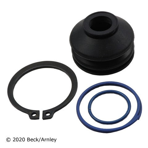 Suspension Ball Joint Beck Arnley 101-6085