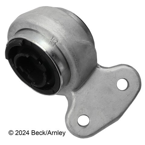 Suspension Control Arm Bushing Kit Beck Arnley 101-6092