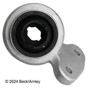 Suspension Control Arm Bushing Kit Beck Arnley 101-6092