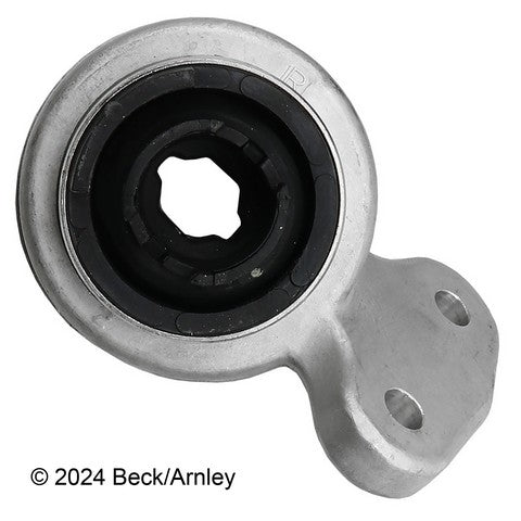Suspension Control Arm Bushing Kit Beck Arnley 101-6092