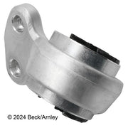Suspension Control Arm Bushing Kit Beck Arnley 101-6092