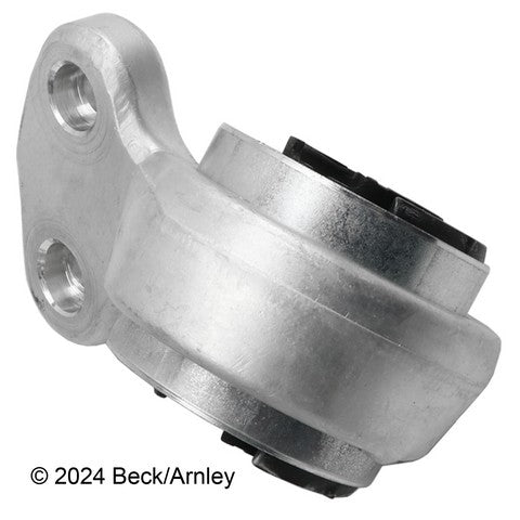 Suspension Control Arm Bushing Kit Beck Arnley 101-6092