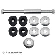 Suspension Stabilizer Bar Link Kit Beck Arnley 101-6166