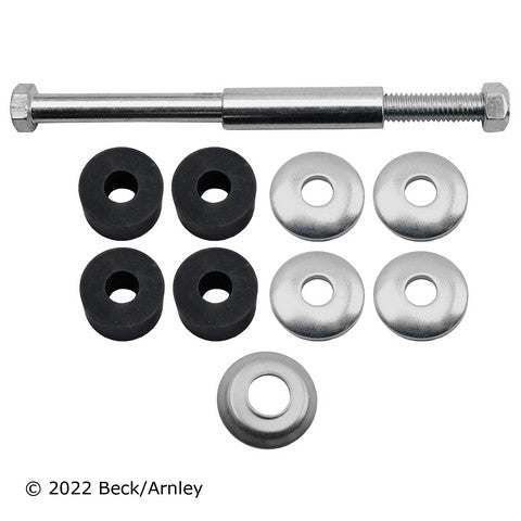 Suspension Stabilizer Bar Link Kit Beck Arnley 101-6166