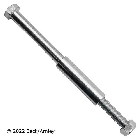 Suspension Stabilizer Bar Link Kit Beck Arnley 101-6166