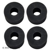 Suspension Stabilizer Bar Link Kit Beck Arnley 101-6166