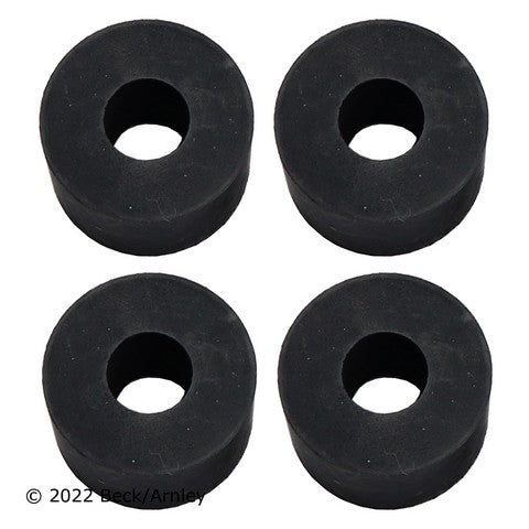 Suspension Stabilizer Bar Link Kit Beck Arnley 101-6166
