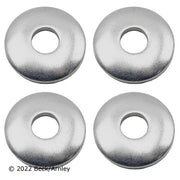Suspension Stabilizer Bar Link Kit Beck Arnley 101-6166