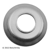 Suspension Stabilizer Bar Link Kit Beck Arnley 101-6166