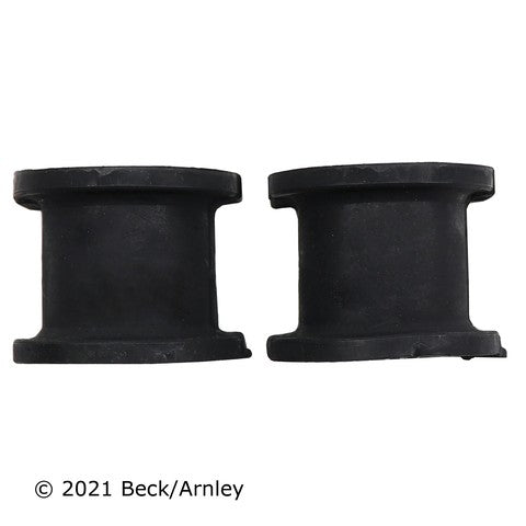 Suspension Stabilizer Bar Bushing Kit Beck Arnley 101-6186