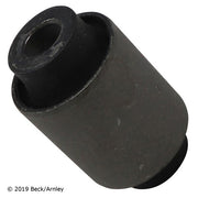 Suspension Control Arm Bushing Beck Arnley 101-6189
