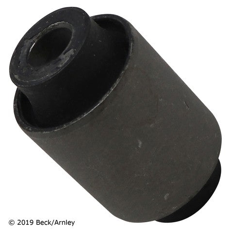 Suspension Control Arm Bushing Beck Arnley 101-6189