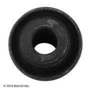 Suspension Control Arm Bushing Beck Arnley 101-6189