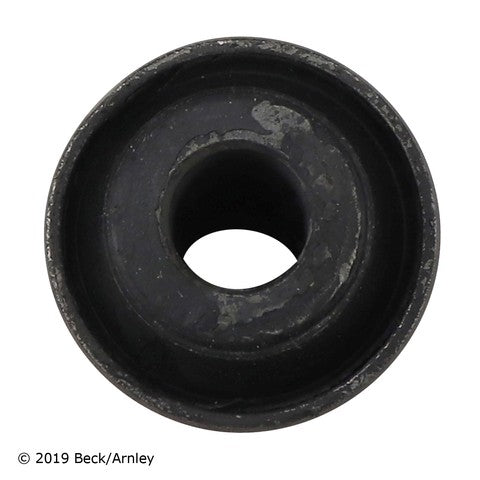 Suspension Control Arm Bushing Beck Arnley 101-6189