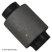 Suspension Control Arm Bushing Beck Arnley 101-6189