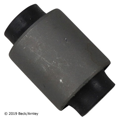 Suspension Control Arm Bushing Beck Arnley 101-6189