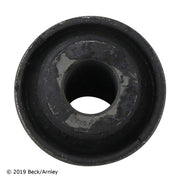 Suspension Control Arm Bushing Beck Arnley 101-6189