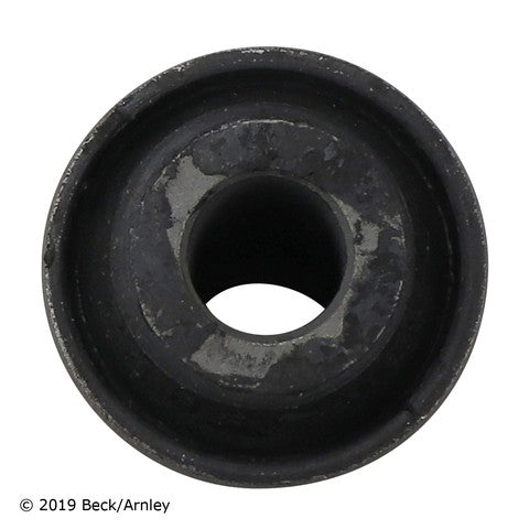Suspension Control Arm Bushing Beck Arnley 101-6189