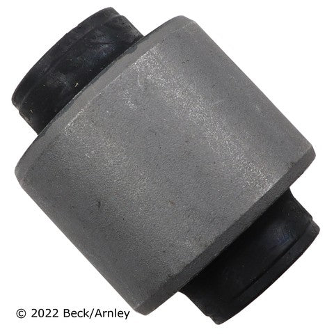 Suspension Control Arm Bushing Beck Arnley 101-6194