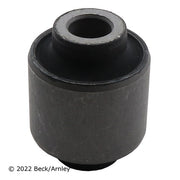 Suspension Control Arm Bushing Beck Arnley 101-6194