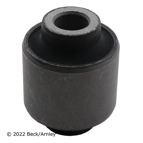 Suspension Control Arm Bushing Beck Arnley 101-6194