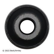 Suspension Control Arm Bushing Beck Arnley 101-6194