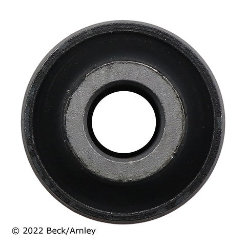 Suspension Control Arm Bushing Beck Arnley 101-6194