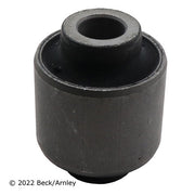 Suspension Control Arm Bushing Beck Arnley 101-6194
