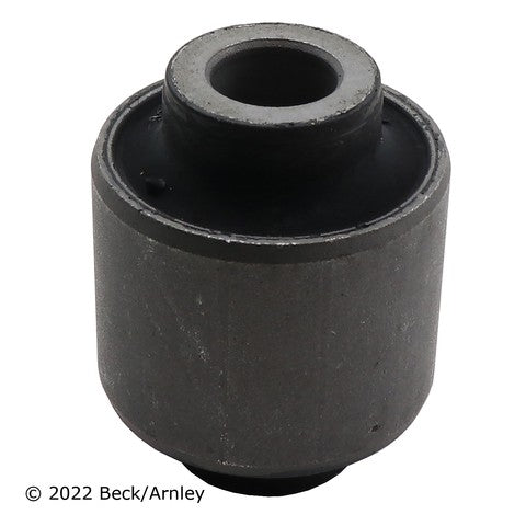Suspension Control Arm Bushing Beck Arnley 101-6194