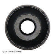 Suspension Control Arm Bushing Beck Arnley 101-6194