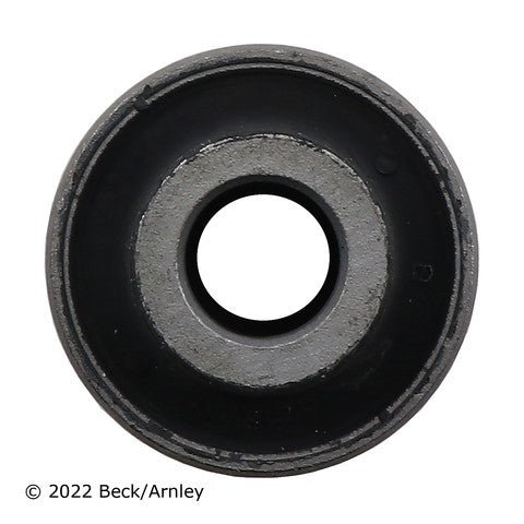 Suspension Control Arm Bushing Beck Arnley 101-6194