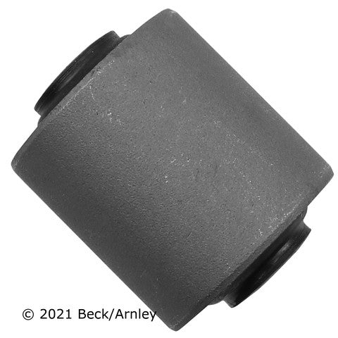 Suspension Control Arm Bushing Beck Arnley 101-6207