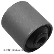Suspension Control Arm Bushing Beck Arnley 101-6207