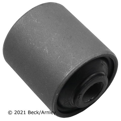 Suspension Control Arm Bushing Beck Arnley 101-6207