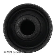 Suspension Control Arm Bushing Beck Arnley 101-6207