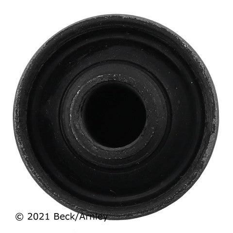 Suspension Control Arm Bushing Beck Arnley 101-6207
