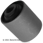 Suspension Control Arm Bushing Beck Arnley 101-6207