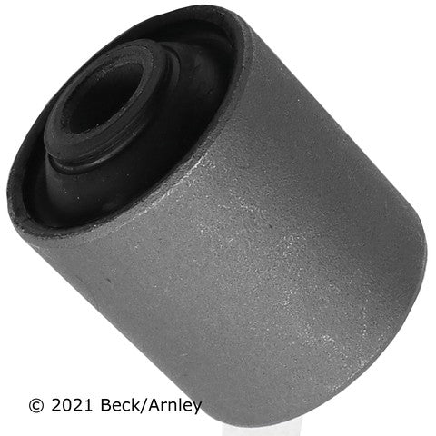 Suspension Control Arm Bushing Beck Arnley 101-6207
